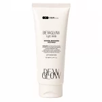 Dew Glow pH Balanced Refreshing Face Wash