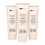 Dew Glow pH Balanced Refreshing Face Wash (Pack of 3)